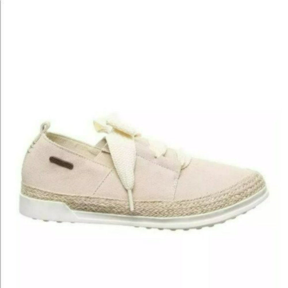 BearPaw Billie Sneakers | NWB - Picture 4 of 4